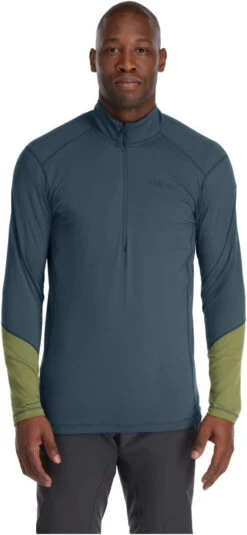 RAB Conduit Pull-On -Mammut Winkel rab conduit pull on orion blue 6 1