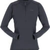 RAB Conduit Pull-On Women's