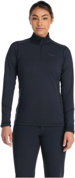 RAB Conduit Pull-On Women's -Mammut Winkel rab conduit pull on women s beluga 2 1