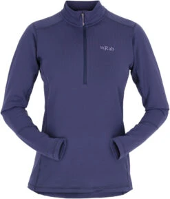 RAB Conduit Pull-On Women's -Mammut Winkel rab conduit pull on women s patriot blue 4 1