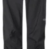 RAB Downpour Plus 2.0 Women's -Mammut Winkel rab downpour plus 2 0 women s black 8 regular black 0 1