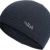 RAB Filament Beanie -Mammut Winkel rab filament beanie beluga 0 1