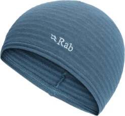 RAB Filament Beanie 8 RAB Filament Beanie -Mammut Winkel rab filament beanie orion blue 2 1