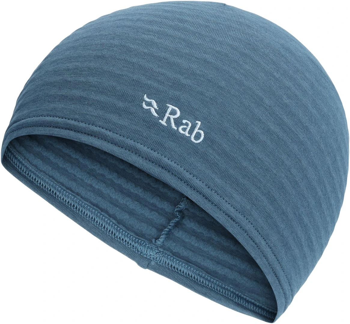 RAB Filament Beanie 5 RAB Filament Beanie - Afbeelding 3