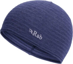 RAB Filament Beanie 9 RAB Filament Beanie -Mammut Winkel rab filament beanie patriot blue 3 1