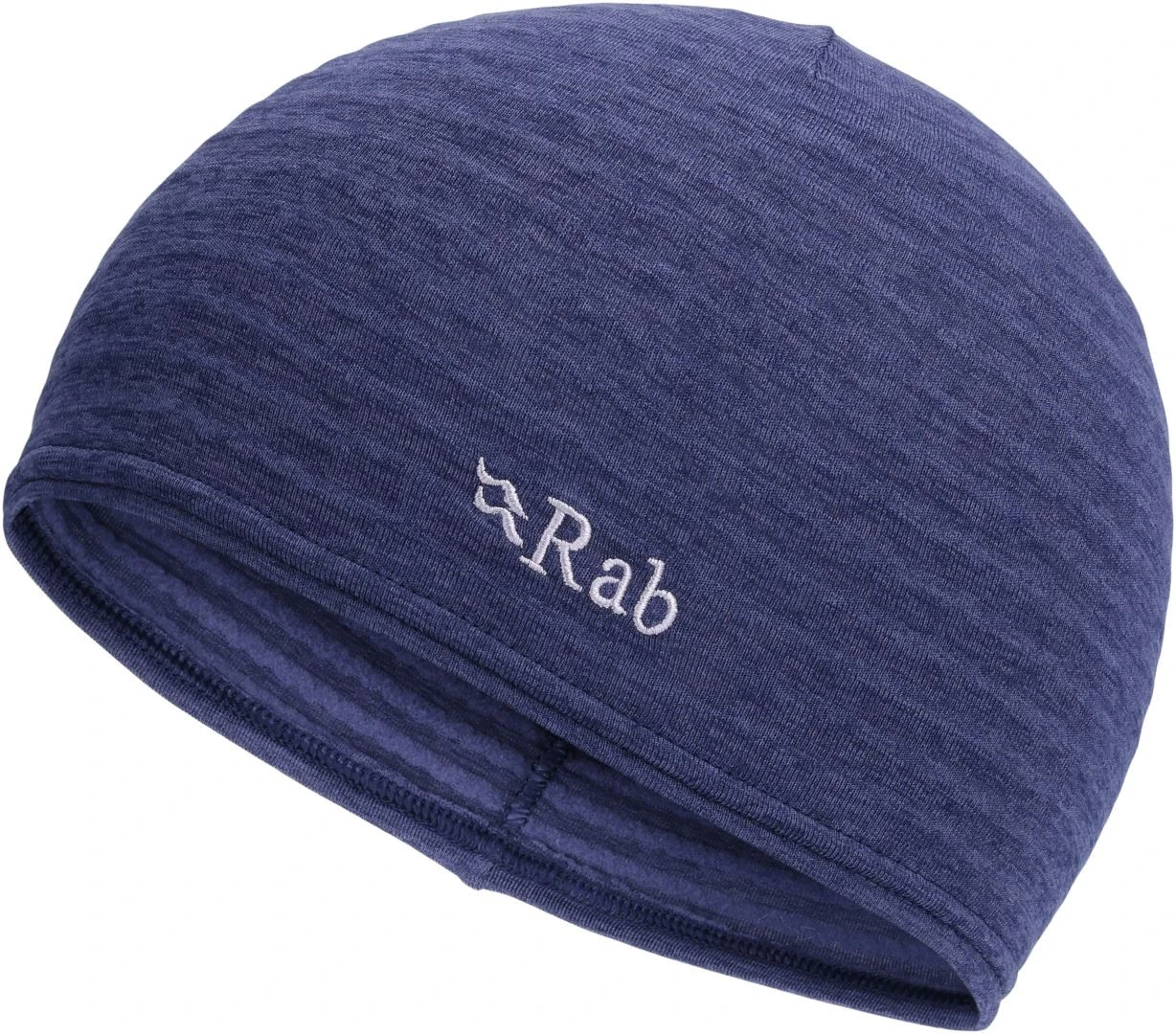 RAB Filament Beanie 6 RAB Filament Beanie - Afbeelding 4