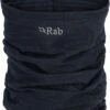 RAB Filament Neck Tube -Mammut Winkel rab filament neck tube beluga 0 1