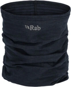 RAB Filament Neck Tube