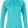 RAB Flux Pull-On Women's 1 RAB Flux Pull-On Women's -Mammut Winkel rab flux pull on women s seaglass 8 s m seaglass 0