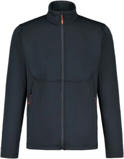 RAB Geon Jacket -Mammut Winkel rab geon jacket beluga 7