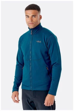 RAB Geon Jacket -Mammut Winkel rab geon jacket deep ink ink marl l deep ink ink marl 1