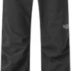 RAB Kangri GTX Pants 1 RAB Kangri GTX Pants -Mammut Winkel rab kangri gtx pants black l lng black 0