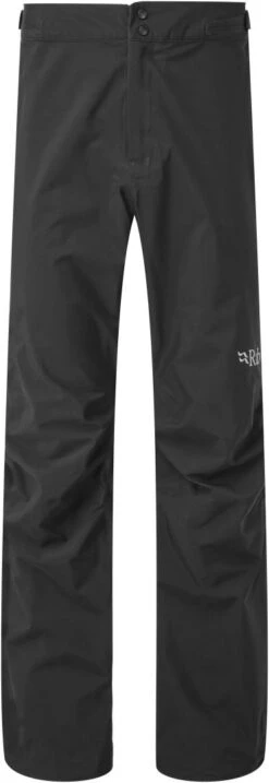 Mammut Winkel 5 RAB Kangri GTX Pants