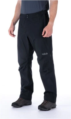 Mammut Winkel -Mammut Winkel rab kangri gtx pants black l lng black 1