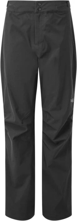 Mammut Winkel 8 RAB Kangri GTX Pants Women's