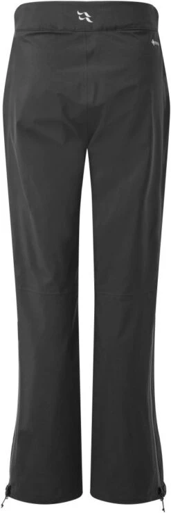 Mammut Winkel -Mammut Winkel rab kangri gtx pants women s black 1 1