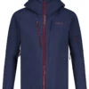 RAB Khroma Cirque Jacket 2 RAB Khroma Cirque Jacket -Mammut Winkel rab khroma cirque jacket deep ink l deep ink 0