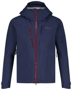 RAB Khroma Cirque Jacket