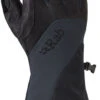 RAB Khroma Freeride GTX Gloves