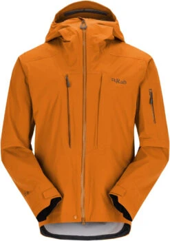 RAB Khroma Kinetic Jacket