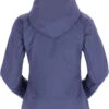 RAB Khroma Kinetic Jacket Women's -Mammut Winkel rab khroma kinetic jacket women s patriot blue 0 1