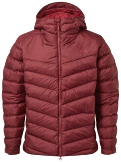 RAB Nebula Pro Jacket