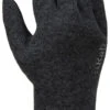RAB Quest Infinium Gloves 2 RAB Quest Infinium Gloves -Mammut Winkel rab quest infinium gloves anthracite 0