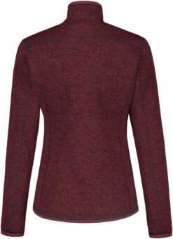 RAB Quest Jacket Women's -Mammut Winkel rab quest jacket women s deep heather 2