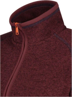 RAB Quest Jacket Women's -Mammut Winkel rab quest jacket women s deep heather 3