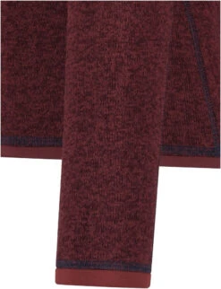 RAB Quest Jacket Women's -Mammut Winkel rab quest jacket women s deep heather 5