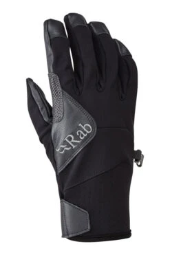 RAB Velocity Guide Gloves