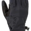 RAB VR Gloves 2 RAB VR Gloves -Mammut Winkel rab vr gloves beluga 0 1