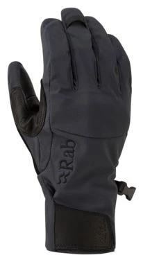 RAB VR Gloves 3 RAB VR Gloves