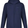 RAB Xenair Alpine Jacket -Mammut Winkel rab xenair alpine jacket deep ink l deep ink 0