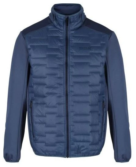 Regatta Clumber Hybrid 3 Regatta Clumber Hybrid