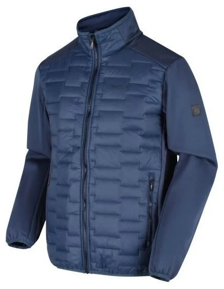 Regatta Clumber Hybrid 4 Regatta Clumber Hybrid - Afbeelding 2