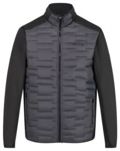 Regatta Clumber Hybrid 8 Regatta Clumber Hybrid -Mammut Winkel regatta clumber hybrid magnet ash s magnet ash 0