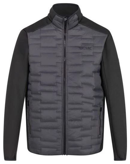 Regatta Clumber Hybrid 5 Regatta Clumber Hybrid - Afbeelding 3