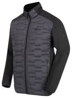 Regatta Clumber Hybrid 9 Regatta Clumber Hybrid -Mammut Winkel regatta clumber hybrid magnet ash s magnet ash 1