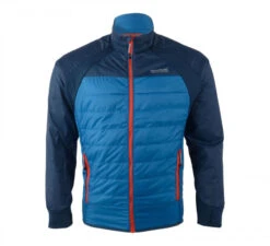 Regatta Ignis Hybrid