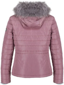 Regatta Westlynn -Mammut Winkel regatta westlynn dusky heather 7