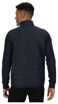 Regatta Zaiden -Mammut Winkel regatta zaiden navy s navy 2