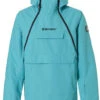 Rehall Becks -Mammut Winkel rehall becks aqua xs aqua 0