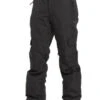 Rehall Buster -Mammut Winkel rehall buster black 0 1