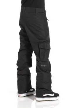 Rehall Buster -Mammut Winkel rehall buster black 2 1