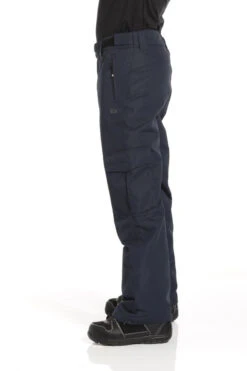 Rehall Buster -Mammut Winkel rehall buster navy 7 1