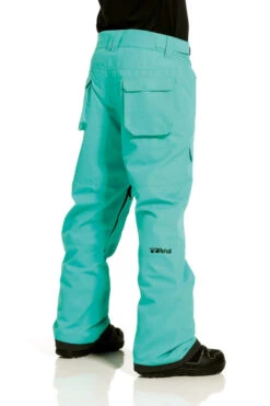 Rehall Capital 7 Rehall Capital -Mammut Winkel rehall capital aqua 2