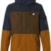 Rehall Coors -Mammut Winkel rehall coors navy xs navy 0
