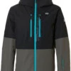 Rehall Cream -Mammut Winkel rehall cream black xs black 0