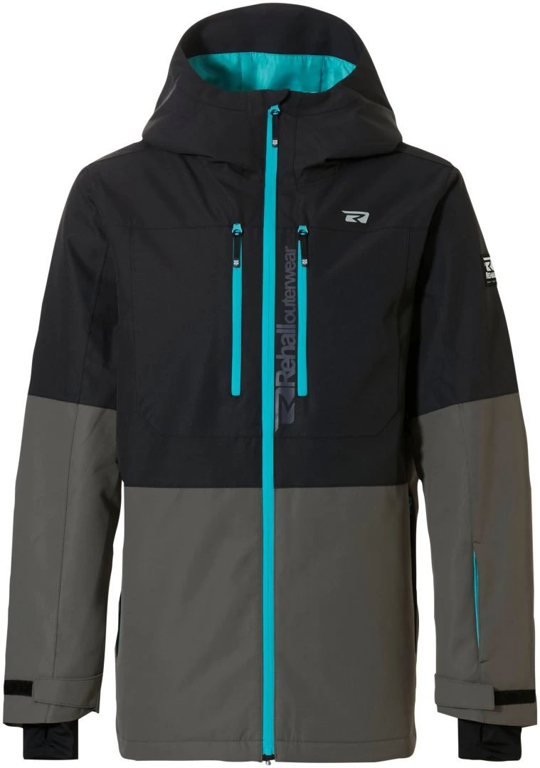 Rehall Cream 3 Rehall Cream